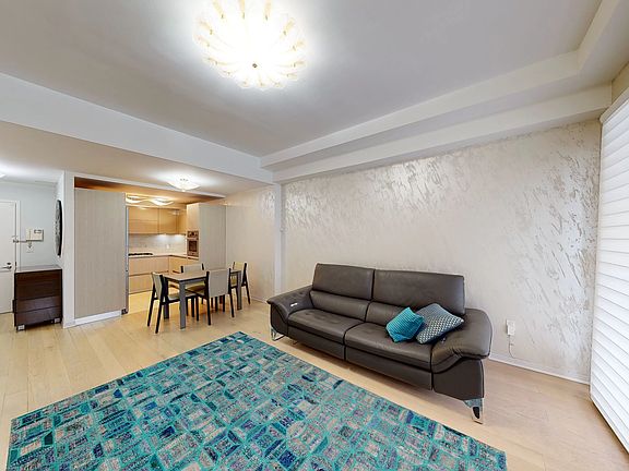 2nd image of 55 Oceana Dr E APT 5E