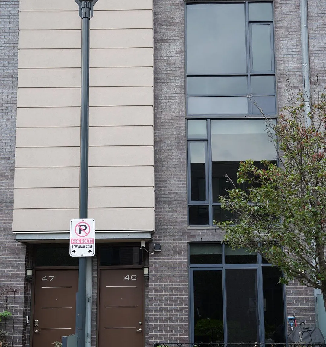 4 bed, $3,800 — Photo 2