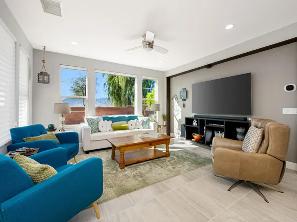 82721 Rosewood Dr, Indio, CA 92201