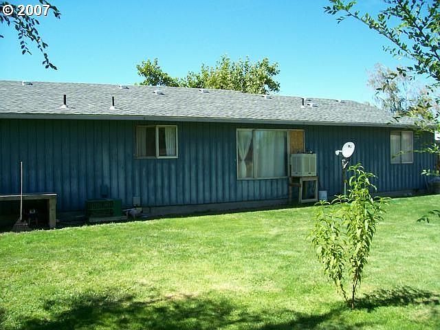 2nd image of 608 Pomono Dr