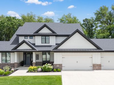 2576 Timber Oaks Rd SW, Rochester, MN, 55902