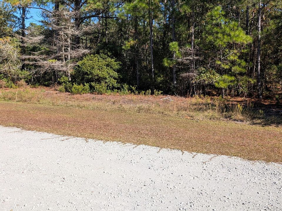 2nd image of 5422 Big Oak Ct SW Lot 10