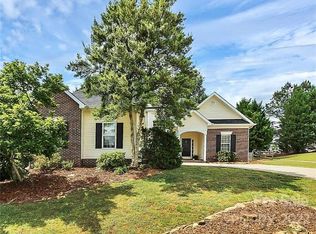 2516 Paperbark Dr, Monroe, NC 28110