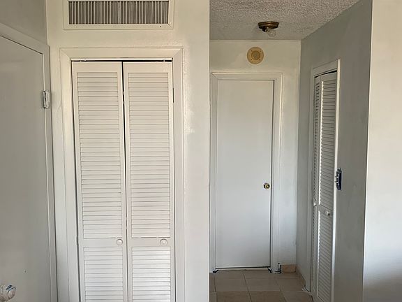 4th image of 1020 Meridian Ave APT 311