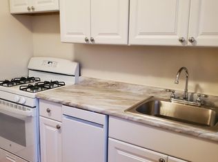 6536 N Francisco Ave #6538-3F, Chicago, IL 60645
