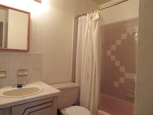 2nd image of 70-44 57th Rd