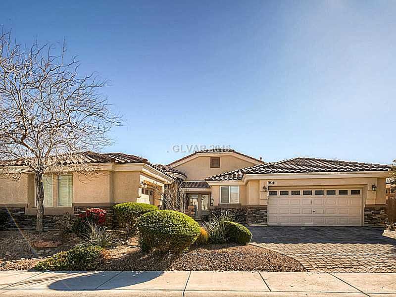 1st image of 4609 Sea Dream Ave