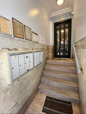 Rented by George Realty Group LLC | media 24