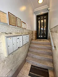 Rented by George Realty Group LLC