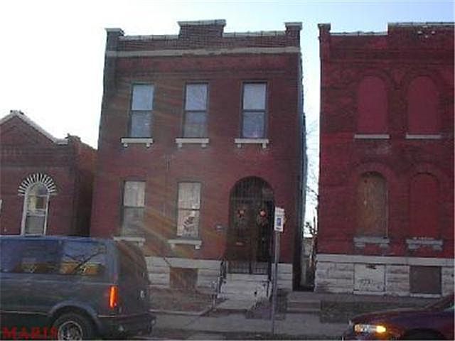 1st image of 3247 Michigan Ave