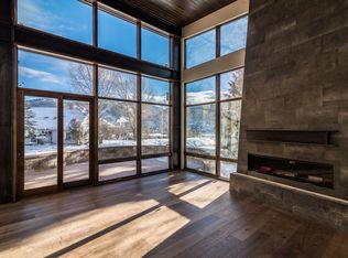 40 Prairie Cir, Edwards, CO 81632
