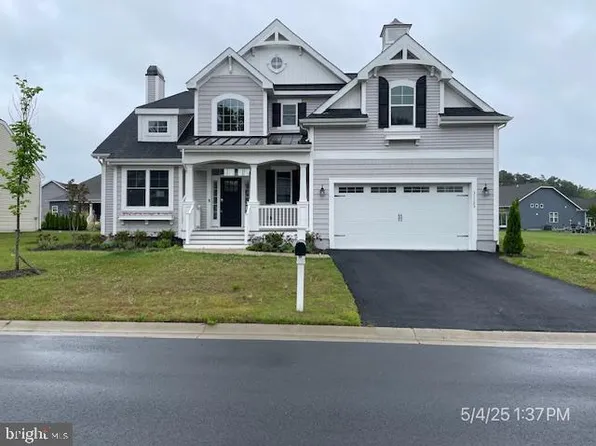 31123 Surfbird Way, Millsboro, DE 19966