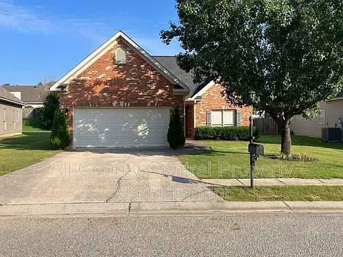 2045 Forest Lakes Ln Photo 1