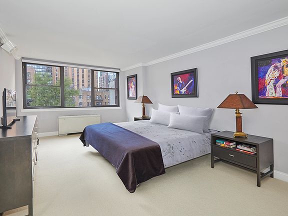 5th image of 420 E 51st St APT 6E