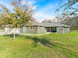 5325 Saunders Ave, Loomis, CA 95650