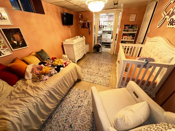 6314 23rd Avenue image 13 of 14