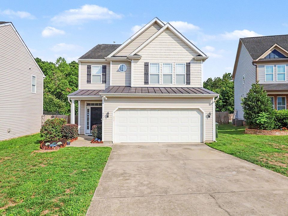 1st image of 4033 Patriot Ridge Ct
