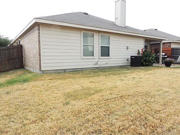 3rd image of 6249 Granite Creek Dr