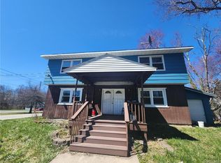 2826 State Route 17k #1, Middletown, NY 10941