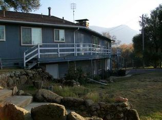 40869 Highway 49, Oakhurst, CA