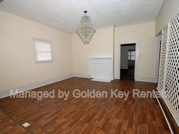 2nd image of 1406 N Carolina St