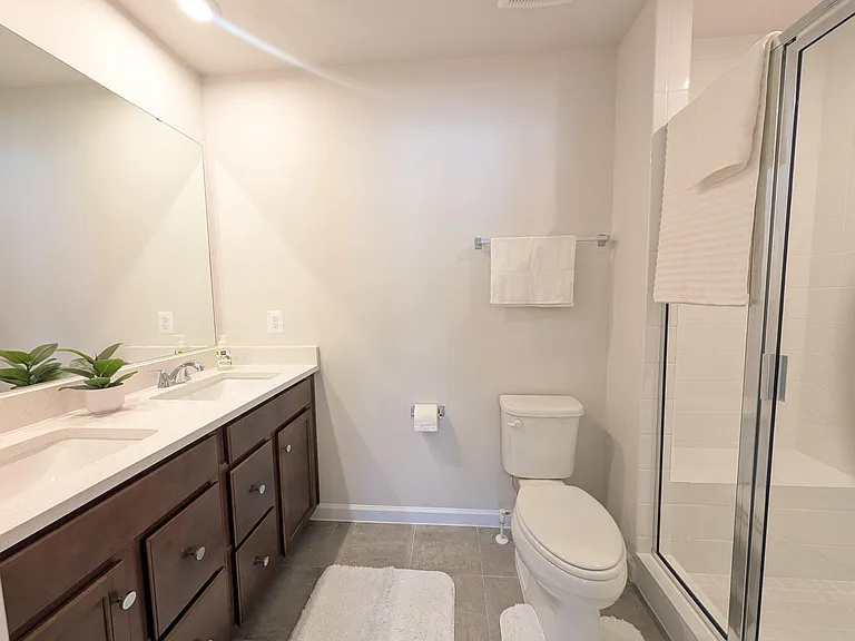 3413 Whippitt Way — Photo 16