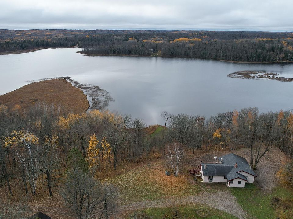 39706 Ander Rd, Waubun, MN 56589 MLS 6454977 Zillow