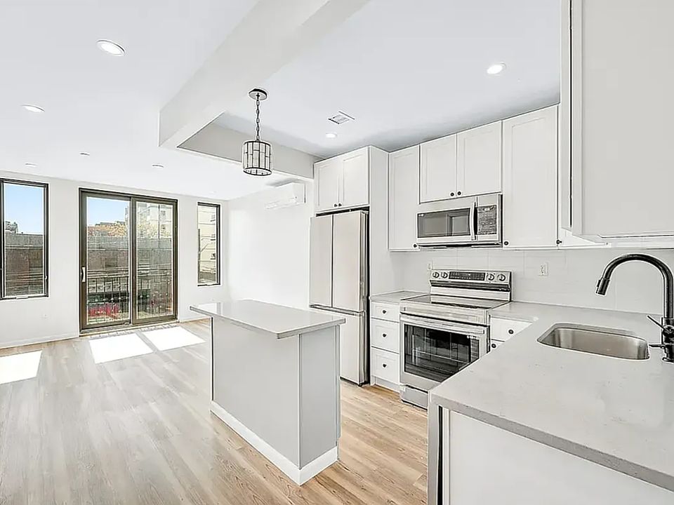 1st image of 30-88 21st St #4A
