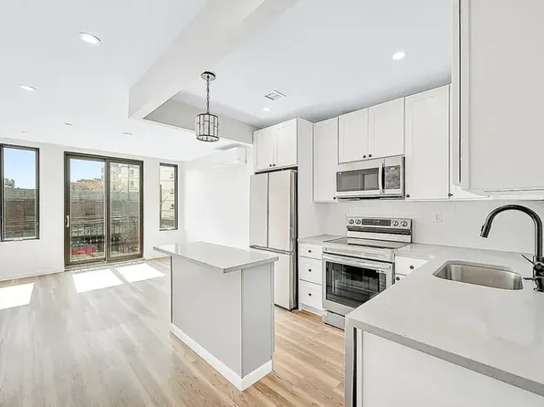 30-88 21st Street image 1 of 5