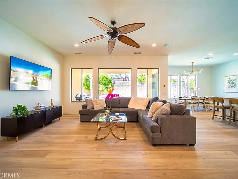 79814 Joey Ct — Photo 49