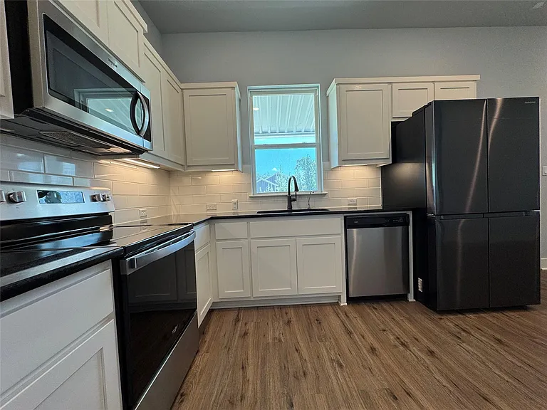 225 Western Ave — Photo 6