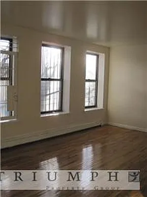 Rented by Triumph Property Group | media 22