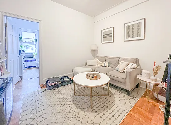 Rented by Quality Living Village, Inc. | media 1