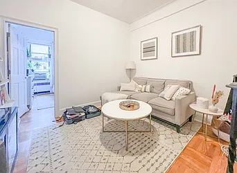 Rented by Quality Living Village, Inc.