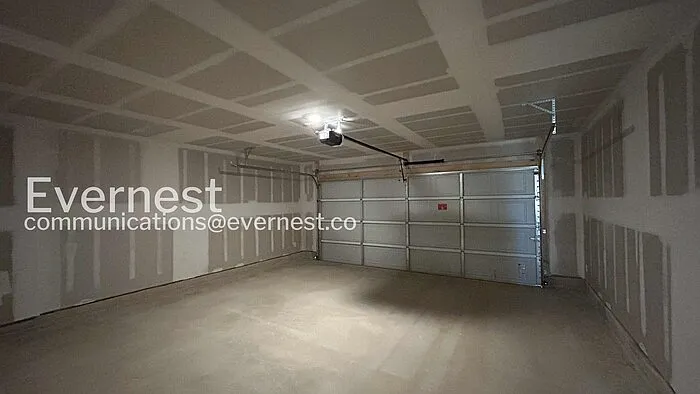4247 Paprika Grv — Photo 19