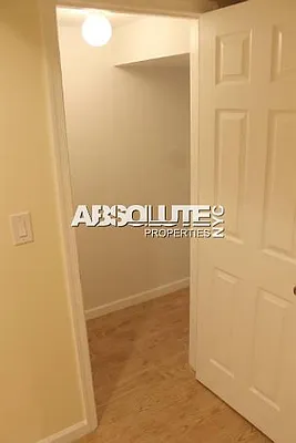 Rented by Absolute Properties of NYC | media 35