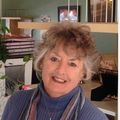 Sandra Hunt