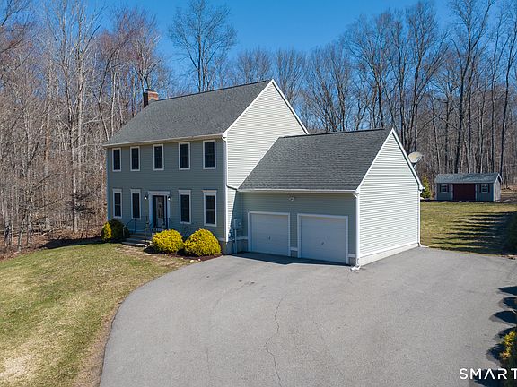 4th image of 190 Waterhole Road