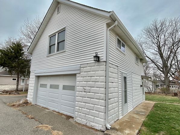 16 N Bittner Rd
