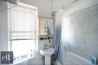 Rented by Highline Residential