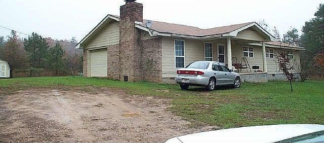 1st image of 3585 Big Texas Valley Rd NW