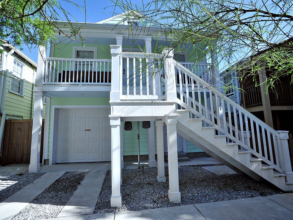 1st image of 2231 Dauphine St