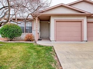 518 Eastgate Ct, Grand Junction, CO 81501