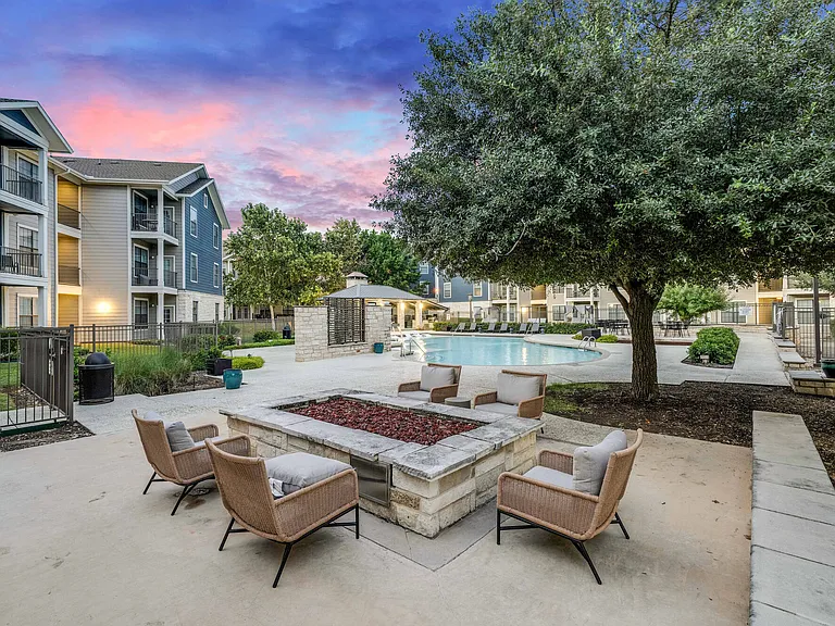 Villas Tech Village — Photo 10
