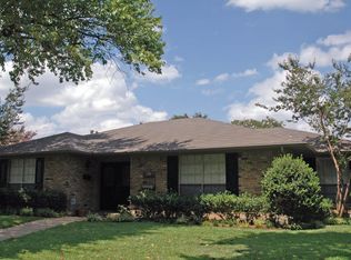 6127 Highgate Ln, Dallas, TX 75214