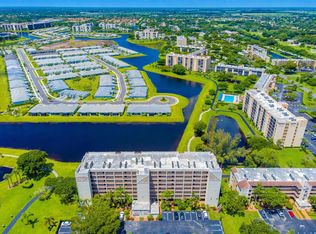 14425 Strathmore Ln APT 306, Delray Beach, FL 33446