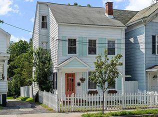 2579 South Ave, Wappingers Falls, NY 12590