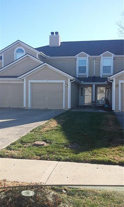 1st image of 5844 NW Plantation Ln