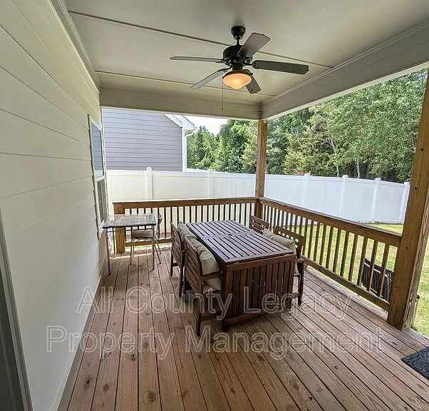 481 Oconner Blvd — Photo 12