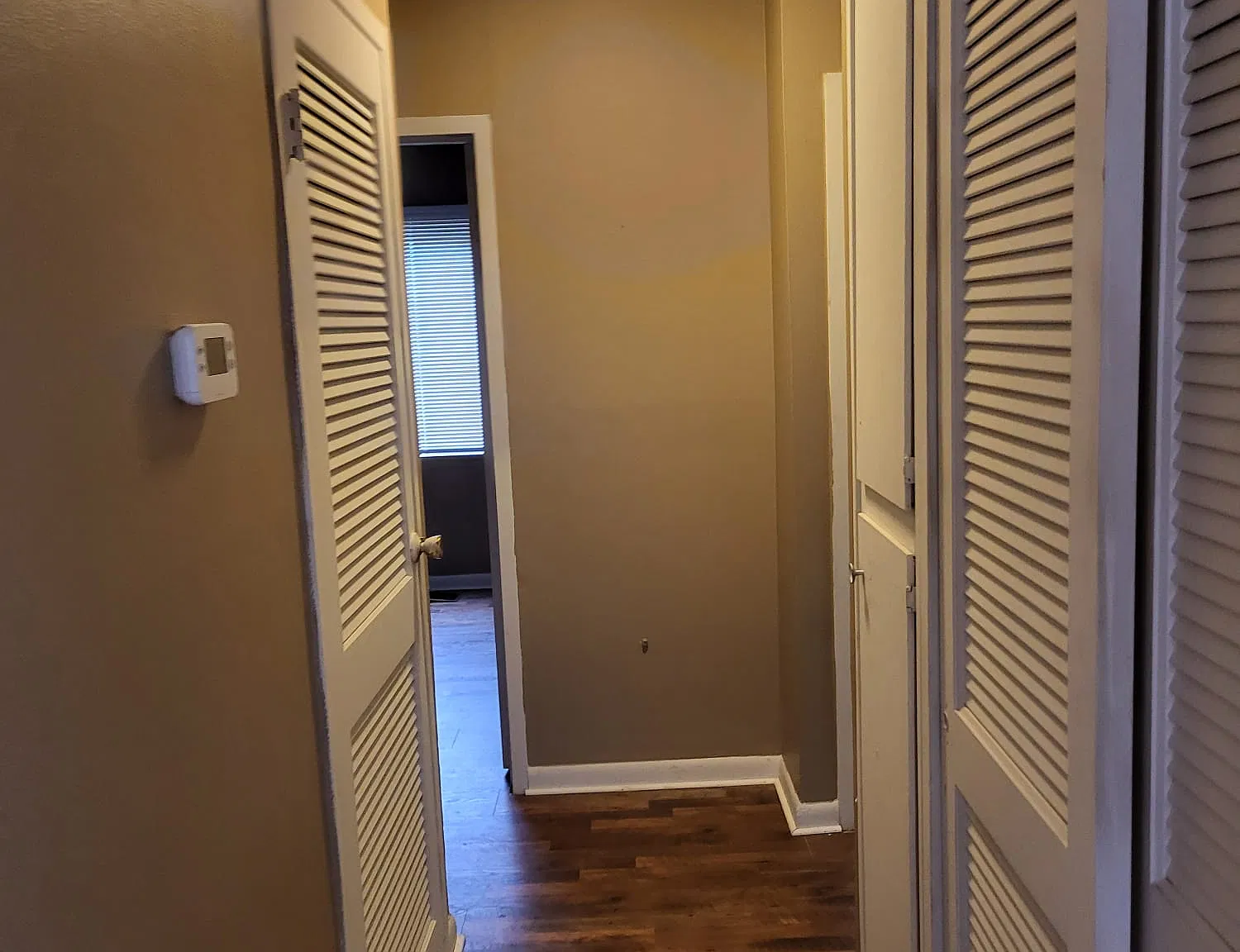 3 bed, 1224 sqft, $1,400 — Photo 4